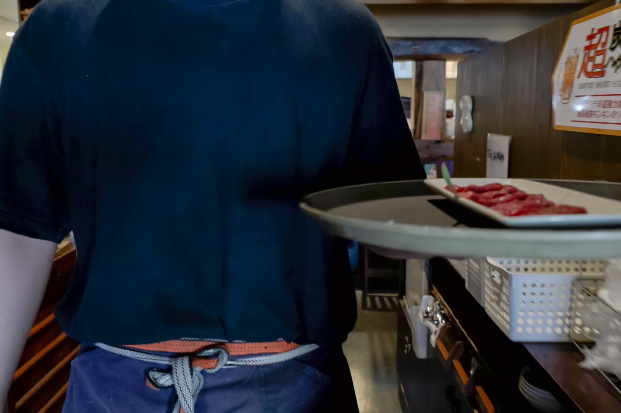 業務内容の画像