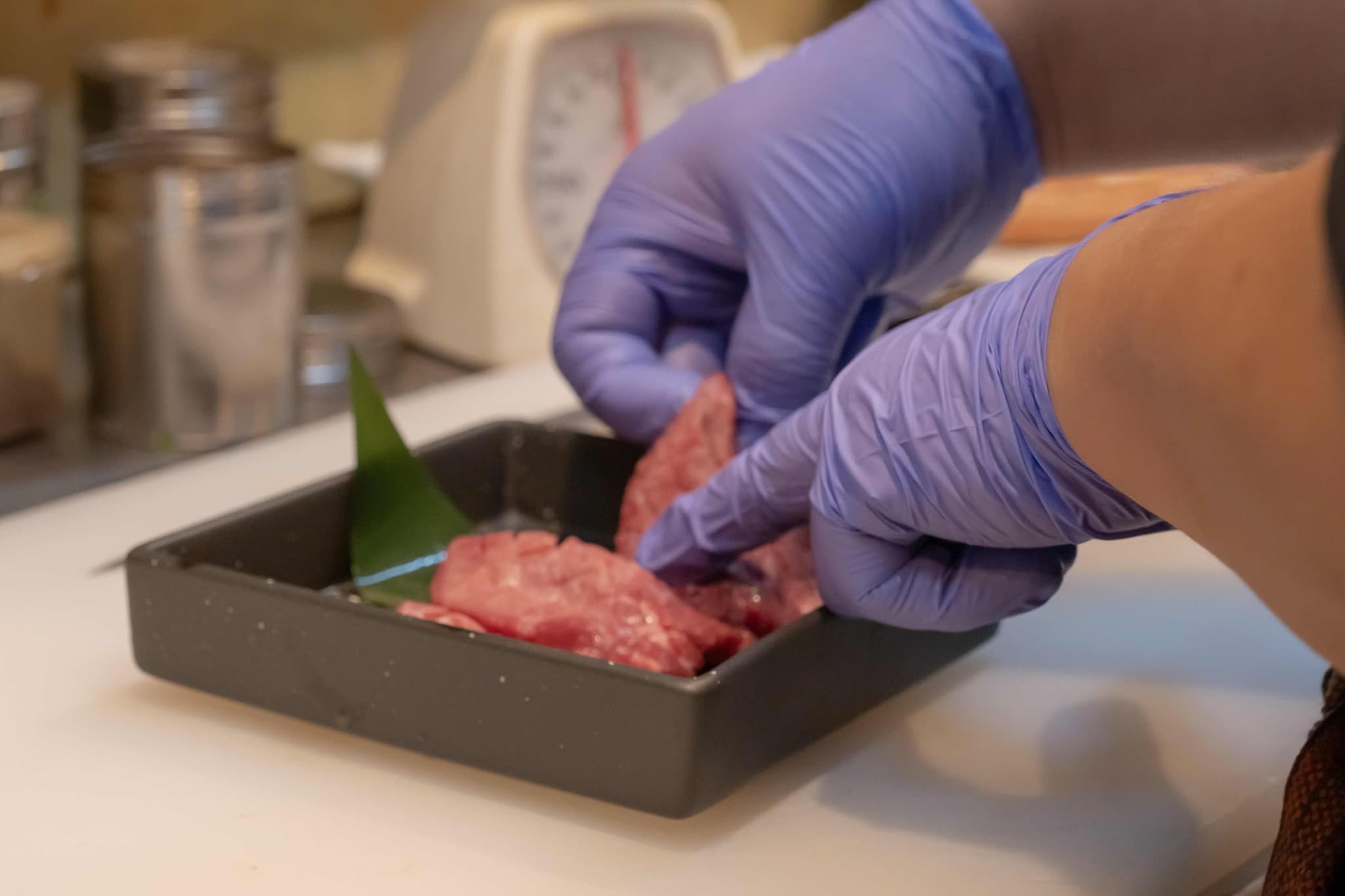 業務内容の画像