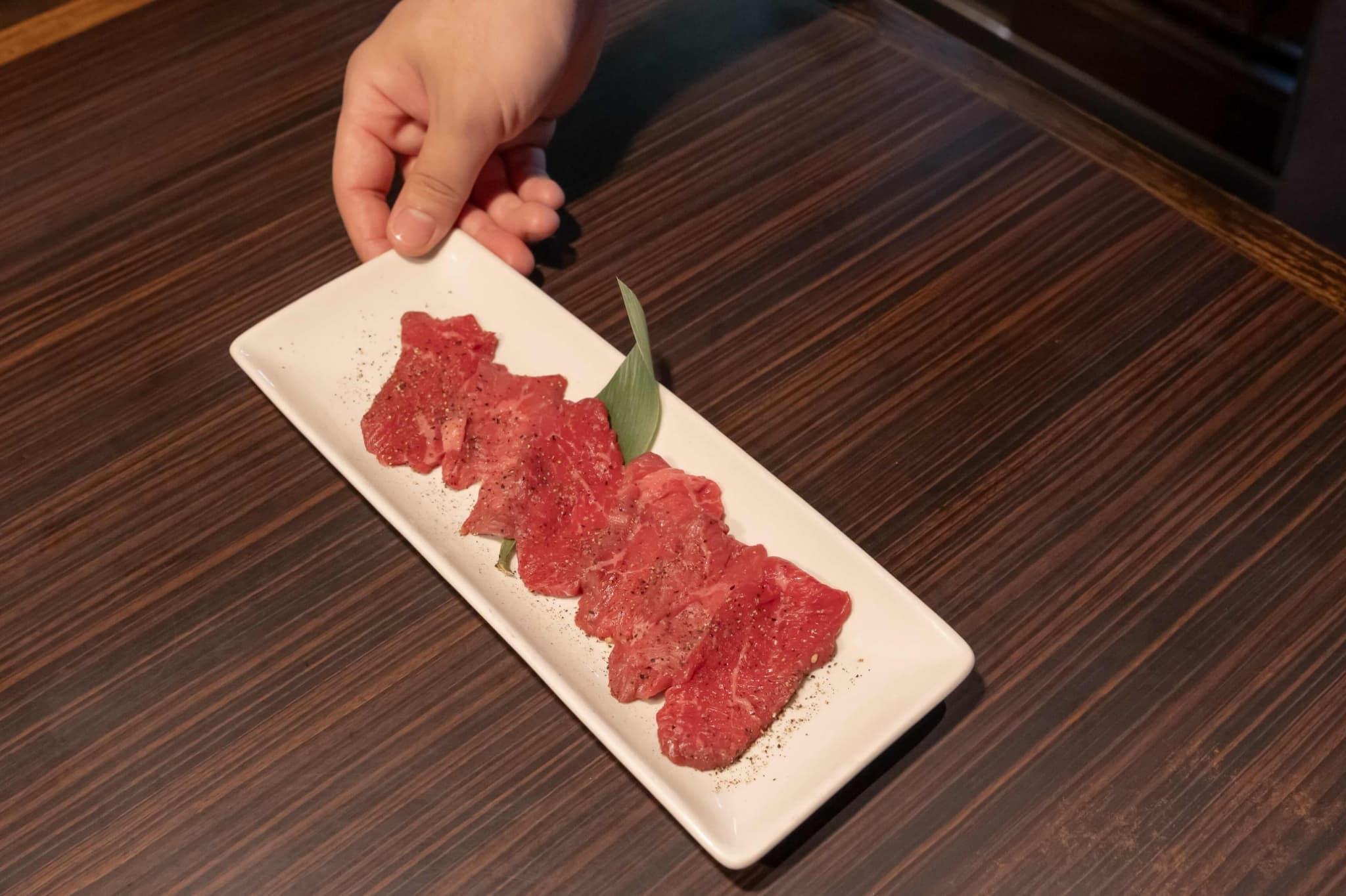 業務内容の画像